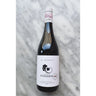 Nicodemi Montepulciano D'Abruzzo - Kate's Kitchen