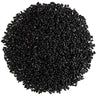 Nigella Seeds - Kate's Kitchen