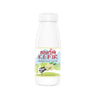 Nourish Keffir - Kate's Kitchen