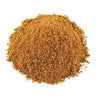 Nutmeg Ground - Kate's Kitchen