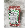 O Neils Bacon Loin - Kate's Kitchen