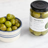 Odysea Nocellara Olives - Kate's Kitchen