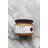Odysea Roast Red Pepper & Feta - Kate's Kitchen