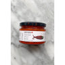 Odysea Spicy Harissa Meze - Kate's Kitchen