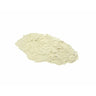 Onion Powder - Kate's Kitchen