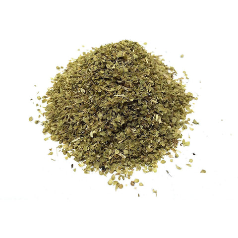 Oregano - Kate's Kitchen