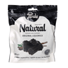 Panda Natural Liqurice - Kate's Kitchen