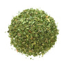 Parsley - Kate's Kitchen