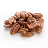 Pecans Organic - Kate's Kitchen