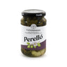 Perello Caperberries - Kate's Kitchen
