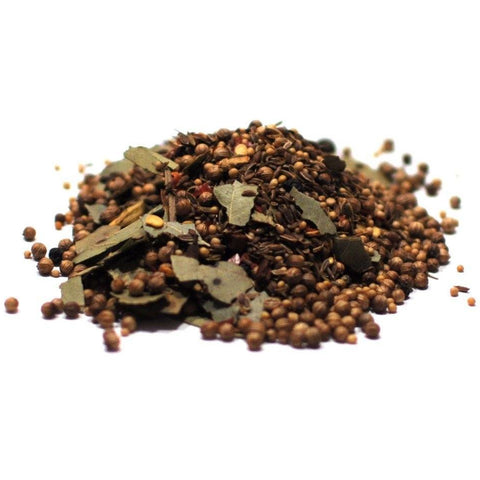 Pickling Spice - Kate's Kitchen