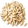 Pinenuts - Kate's Kitchen