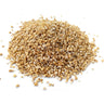 Pinhead Oatmeal - Kate's Kitchen