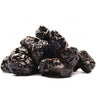 Pitted Prunes - Kate's Kitchen