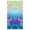 Pukka Day to Night Collection - Kate's Kitchen