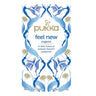 Pukka Feel New Tea - Kate's Kitchen