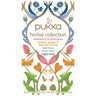 Pukka Herbal Collection Teabags - Kate's Kitchen