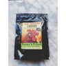 Red Rooster Whole Bean Farmers Friend - Kate's Kitchen
