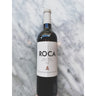 Roca Merlot- Malbec - Kate's Kitchen