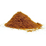 Rogan Josh - Kate's Kitchen