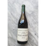 Roisin Curley Saint-Romain Chardonnay - Kate's Kitchen