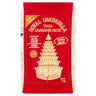 Royal Umbrella Jasmine Rice - Kate's Kitchen