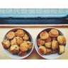 Saturday Only - Plain Scones (2 Pack) - Kate's Kitchen