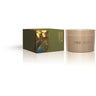 Voya - Effervescence Nourishing Sugar Scrub - Kate's Kitchen