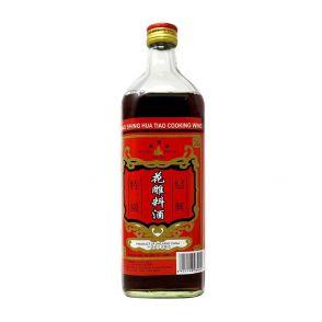 Shaoxing Cooking Wine