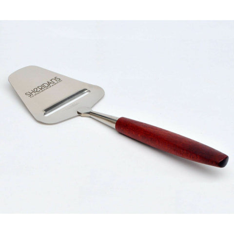 Sheridans Cheese Slicer