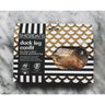 Sheridans Duck Leg Confit - Kate's Kitchen