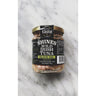Shines Irish Tuna - Kate's Kitchen