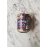 Shines Irish Tuna with Chilli - Kate's Kitchen