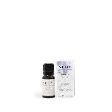 Neom Organics Scent To Sleep Essential Oil Blend - Kate's Kitchen