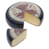 Smoked Gubbeen Cheese - Kate's Kitchen