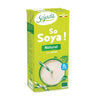 Sojade So Soya Milk - Kate's Kitchen