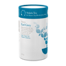 Solaris Earl Grey Tea - Kate's Kitchen