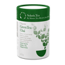 Solaris Green Chai Tea - Kate's Kitchen