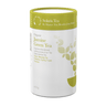 Solaris Jasmine Green Tea - Kate's Kitchen