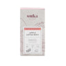 Suki Apple Loves Mint Tea - Kate's Kitchen