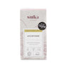 Suki Ayurvedic Tea - Kate's Kitchen