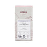Suki Fairtrade Darjeeling Tea - Kate's Kitchen