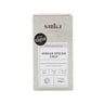 Suki Indian Spiced Chai Tea - Kate's Kitchen