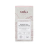 Suki White Tea With Elderflower - Kate's Kitchen