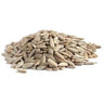 Organic Sunflower Seeds - Kate's Kitchen