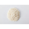 Sushi Rice - Kate's Kitchen