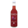 SynerChi Raspberry & Rosehip Kombucha - Kate's Kitchen