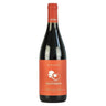 Terrana Montepulciano D'Abruzzo - Kate's Kitchen