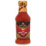Thai Gold Sweet Chilli Sauce - Kate's Kitchen