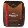 Thai Gold Tamarind - Kate's Kitchen